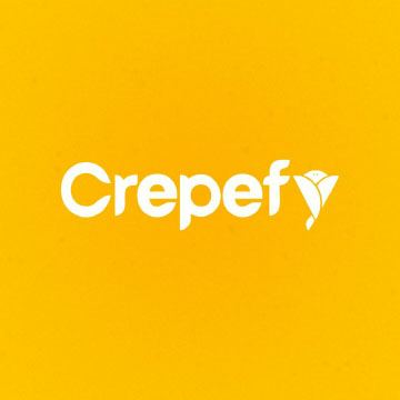 Crepefy