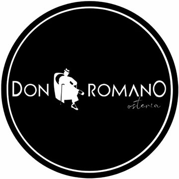 Don Romano Osteria