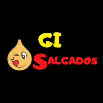 GI Salgados